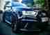 Audi RS4 Avant 4.2 TFSI ( 450ps ) S Tronic 2013MY quattro