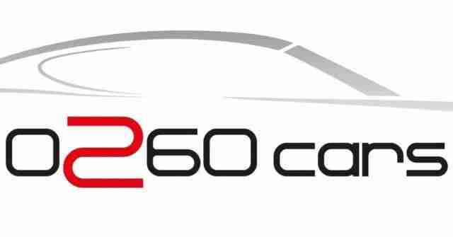  Engine Manufacturer