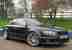 Audi RS4 Saloon 4.2 2006 quattro STUNNING CONDITION UPGRADED SEATS