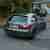  Hatchback Model