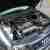  Manufacturer Transmission