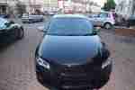 S3 S Tronic DSG Sportback