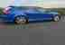 Audi S3 immaculate Sprint Blue