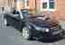 Audi S4 4.2 quattro Cabriolet 2d 4163cc Tiptronic Huge Spec £6500 of Extra's
