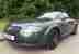 Audi TT 1.8Turbo (225bhp) quattro Roadster 2door STUNNING CAR