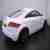  Coupe Colour