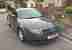 Audi TT 2001 Grey