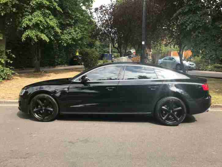 Audi TT 2010 2.0TFSi WHITE