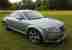 Audi TT 3.2 V6 DSG 4x4 250hp, white leather heated seat, wheels19 , 28mpg
