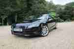 TT 3.2 V6 quattro Coupe 3d 3189cc