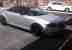 Audi TT Quattro 180 BHP Spares or Repairs