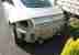 Audi TT Quattro 225 Spares or Repairs