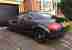 Audi TT Quattro (225BHP) Low Miles. Bose Sound. Full service history