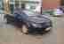 Audi TT Roadster 1.8 ( 180bhp ) 4X4 Roadster T quattro