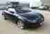 Audi TT Roadster 1.8 ( 225bhp ) 4X4 Roadster 1999 T quattro Black 115,000 Miles