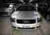 Audi TT Roadster 1.8 ( 225bhp) Quattro Service History Warranty