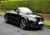 Audi TT Roadster 1.8 TFSI Roadster Sport S Tronic (2014MY) 1 Lady owner from new