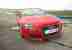 Audi TT Roadster 2.0 FSI ( 197bhp ) 2010MY T