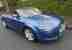 Audi TT Roadster 2.0 FSI ( 197bhp ) S Tronic 2007MY T