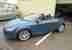 Audi TT Roadster 3.2 V6 2009MY QUATTRO..PETROL BLUE