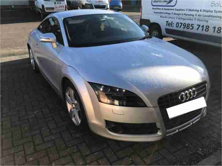 audi-tt-car-for-sale