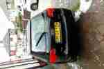 a3 1.9 tdi spear and repair