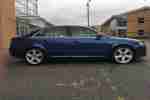 a4 sline 55 2006 89k 2.0 TDI