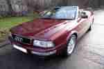 cabriolet 2.6 v6 1999 Auto .power roof