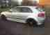 Audi s3 2008 facelift model