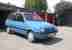 Austin metro automatic 1.1 metro auto low mileage