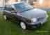 Auto Nissan Micra 1.4 16v CVT Twister..5 Doors..43 K..Full Year Mot