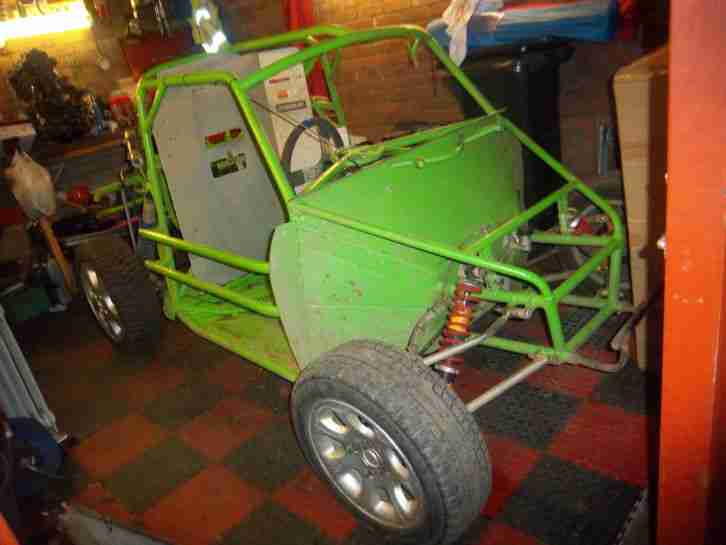 Autograss Class 7, Class 5, mini rolling