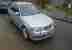 Automatic Rover 45 1.8 CVT Connoisseur Low Mileage