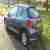  Report Mileage