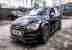 BARGAIN ONE OFF 1.4 TURBO Audi A3 S3 S LINE ,, PX NO REPLICA VERYLOWMILEAGE