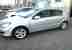 BARGAIN Vauxhall Astra SXI,1.6i 16v, LONG MOT, TRADE IN TO CLEAR