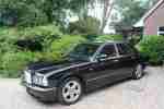 ARNAGE R 6.8 LITRE TWIN TURBO