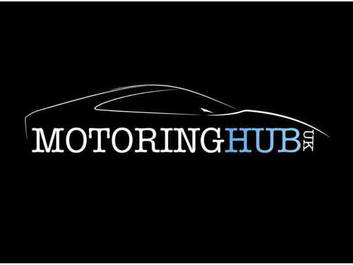 BENTLEY CONTINENTAL GT 6.0 TWIN TURBO MULLINER - LHD LEFT HAND DRIVE