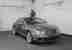 BENTLEY CONTINENTAL GT SERIES 51 2010 Petrol Automatic in Grey