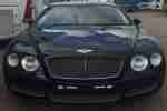 Continental Flying Spur 2006 !!