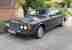 BENTLEY EIGHT