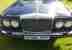 BENTLEY EIGHT.LPG. FOR RESTORATION
