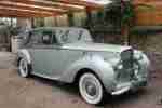 R TYPE 1955 AUTO , OFFERS WELCOME ,