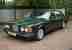 BENTLEY TURBO R SWB (NOT RL LWB). ONE OF THE BEST AVAILABLE! EXCEPTIONAL!