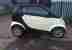 BIKE ENGINED SMART CAR HONDA CBR 600 PROJECT TOY UNFINISHED PROJECT BARGAIN