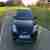  Hatchback Petrol
