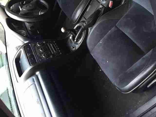  Seats Safety