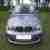  Airbag Colour