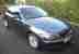 BMW 1 Series 2.0 120d ES 3dr