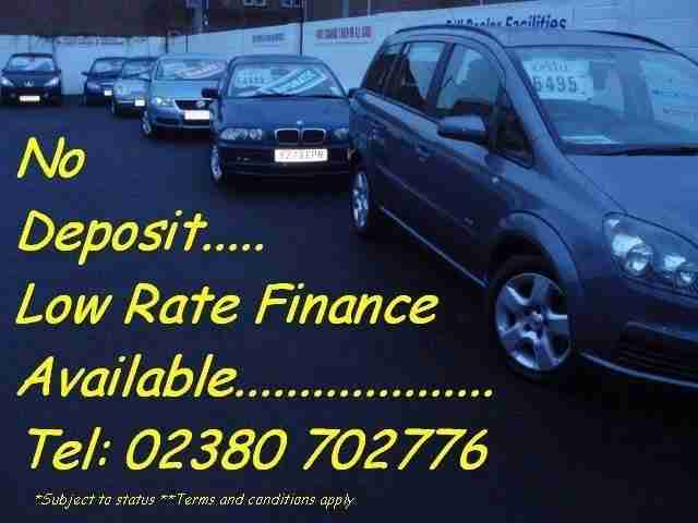 BMW 1 Series 2.0TD 118d SE Hatchback 5d 1995cc
